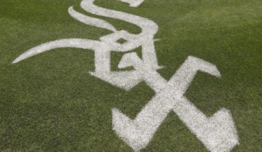MLB Mailbag: White Sox, Underachievers, Witt, Giants, Rangers, Rays