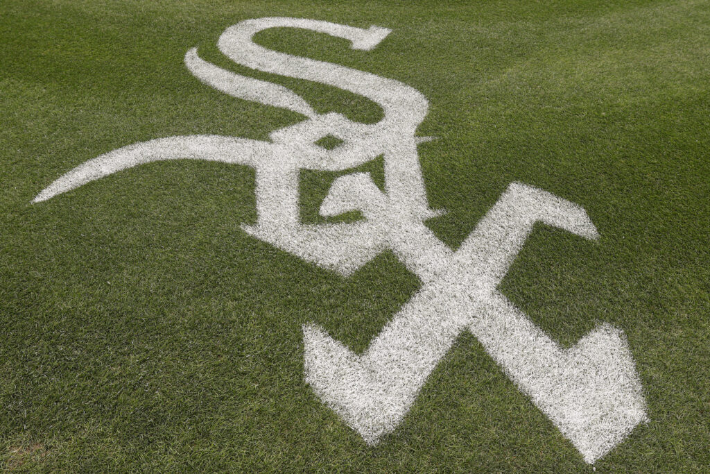 MLB Mailbag: White Sox, Underachievers, Witt, Giants, Rangers, Rays
