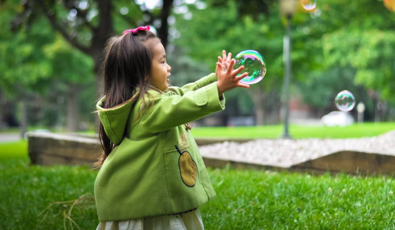 One of Mississauga’s hidden green spaces is getting a major transformation