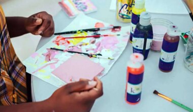Before summer ends, PAMA has something for the family in Brampton