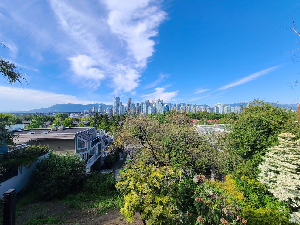 choklit park vancouver fairview f