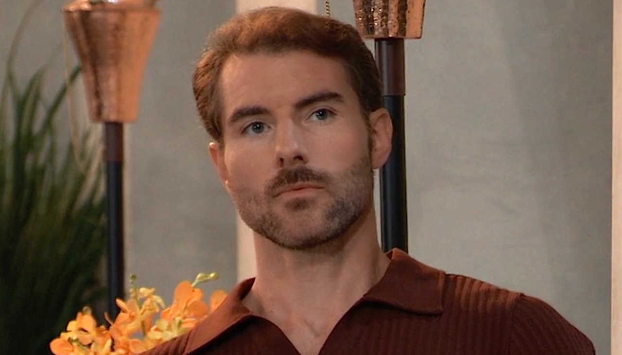 GH's Ethan Recast; Christian Howard Replaces Nathan Dean