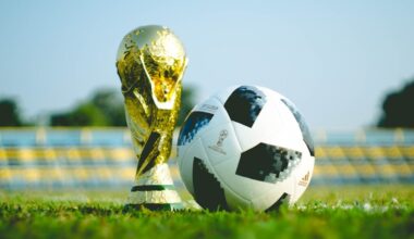 FIFA soccer and the Canadian $1 coin