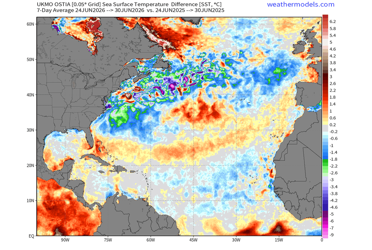 cold-anomaly-atlantic-united-states-canada-winter-impact-one-year-temperature-change-strong-cooling-phase