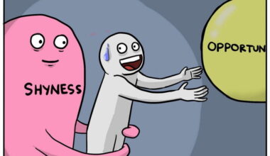 Artist sues AI meme generator for selling deeply personal comic as ad template