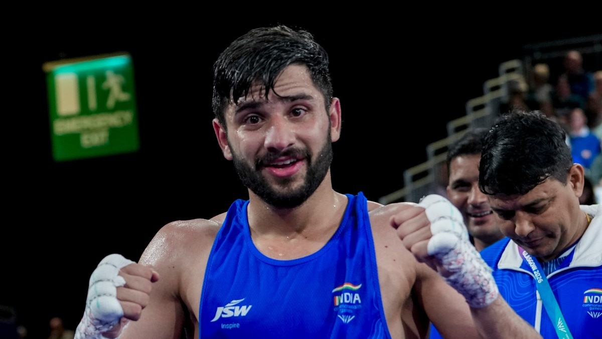 Download app