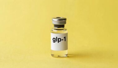 Compounded GLP-1s: Why doctors worry and the FDA is cracking down