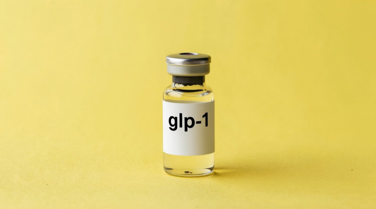 Compounded GLP-1s: Why doctors worry and the FDA is cracking down