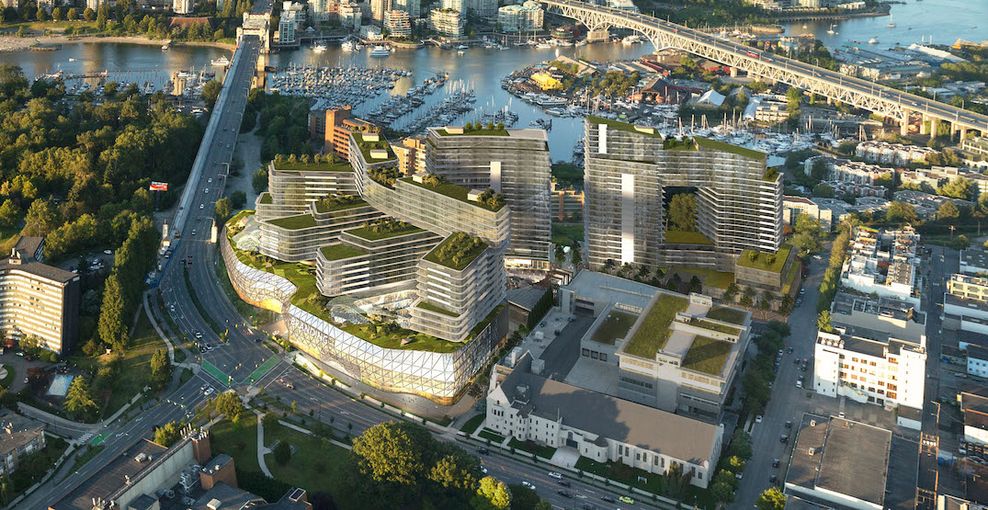 concord pacific quantum park molson vancouver f5
