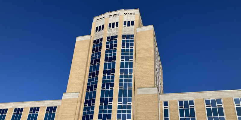 Province Seeking More Information Before Approving Project in Central Newfoundland