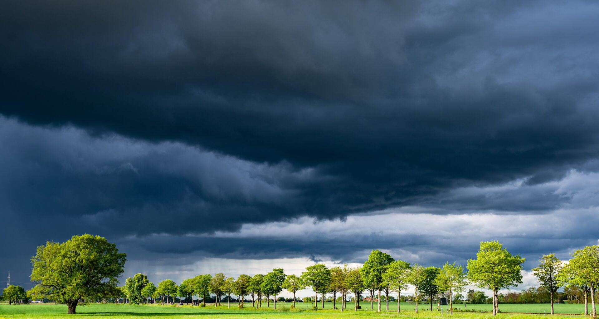 Atmospheric Rivers Trigger Marine Heatwaves in Winter