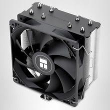 Thermalright Assassin X120 Refined SE