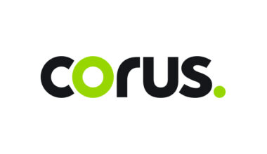 Corus undertakes new round of layoffs