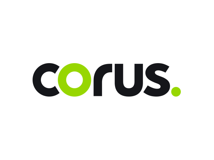 Corus undertakes new round of layoffs
