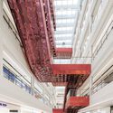 © SHADØO PLAY CR Land: Wuxi MixC Mall / Ippolito Fleitz Group - Image 6 of 24