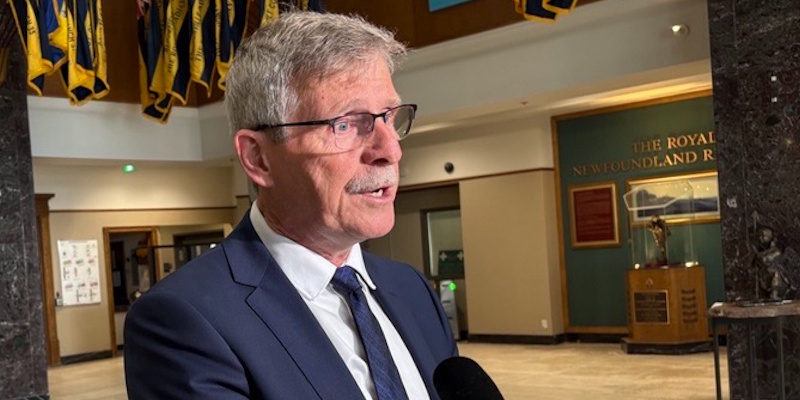 Affordability Measures Possible This Fall as Province Benefits from Oil Prices and Exchange Rate