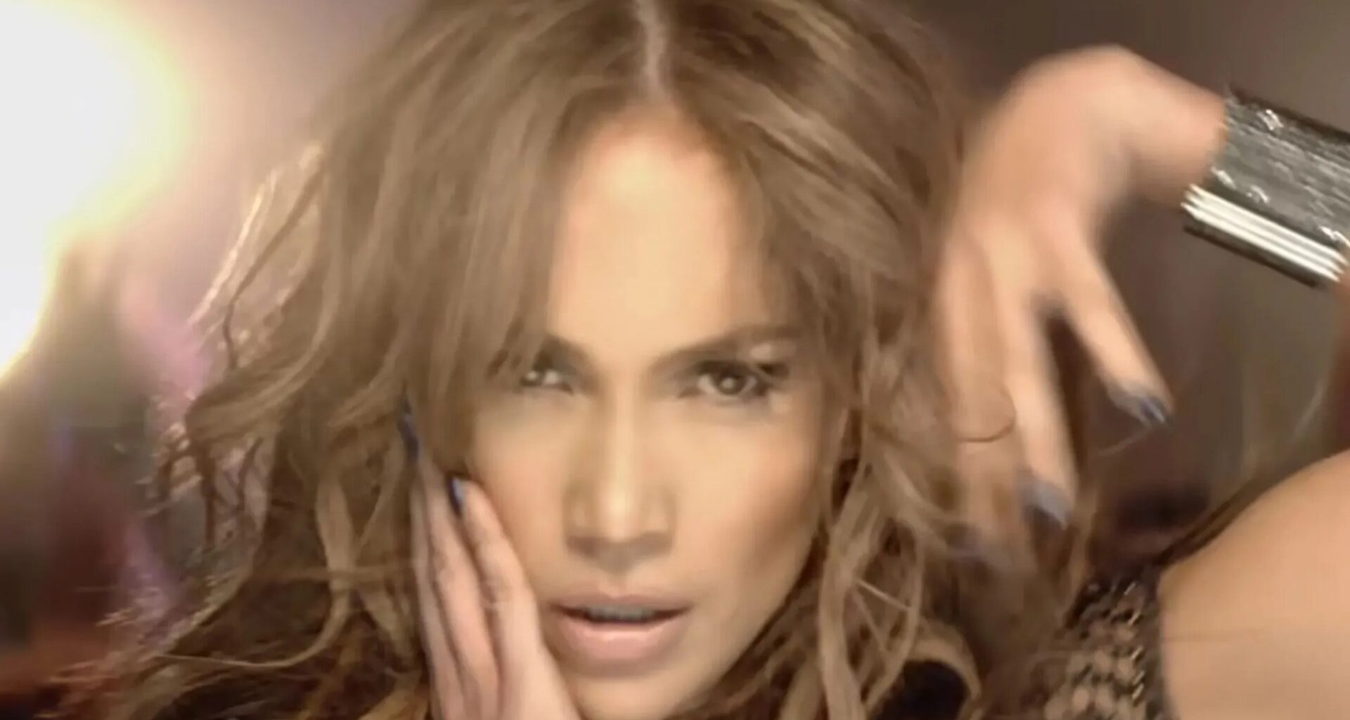 Jennifer Lopez fans' minds blown as they realise they’ve been singing huge track wrong for 15 years