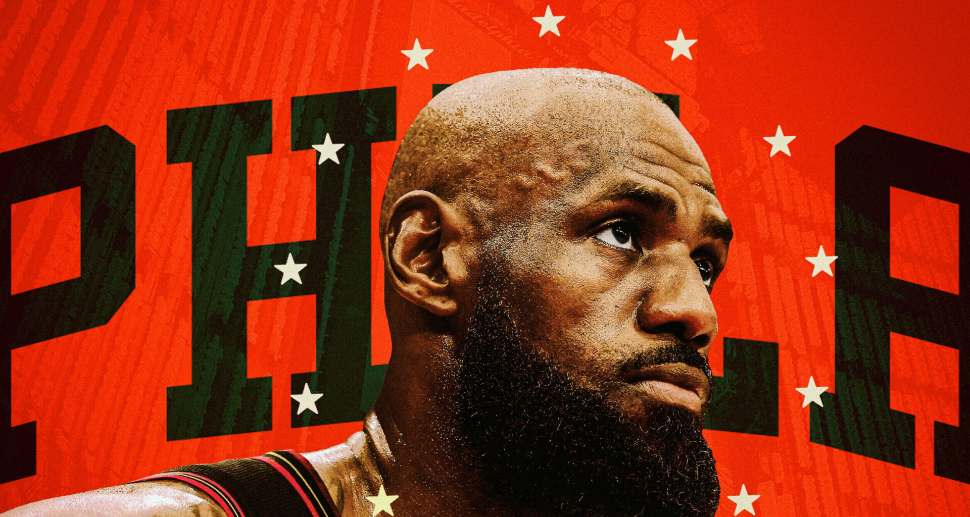 LeBron to the Sixers: What the NBA Still Doesn’t Get