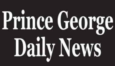 Ottawa commits $500 million to Red Chris mine expansion – Prince George Daily News