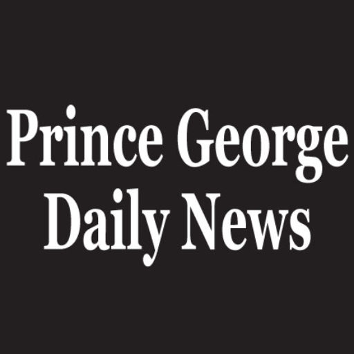 Ottawa commits $500 million to Red Chris mine expansion – Prince George Daily News