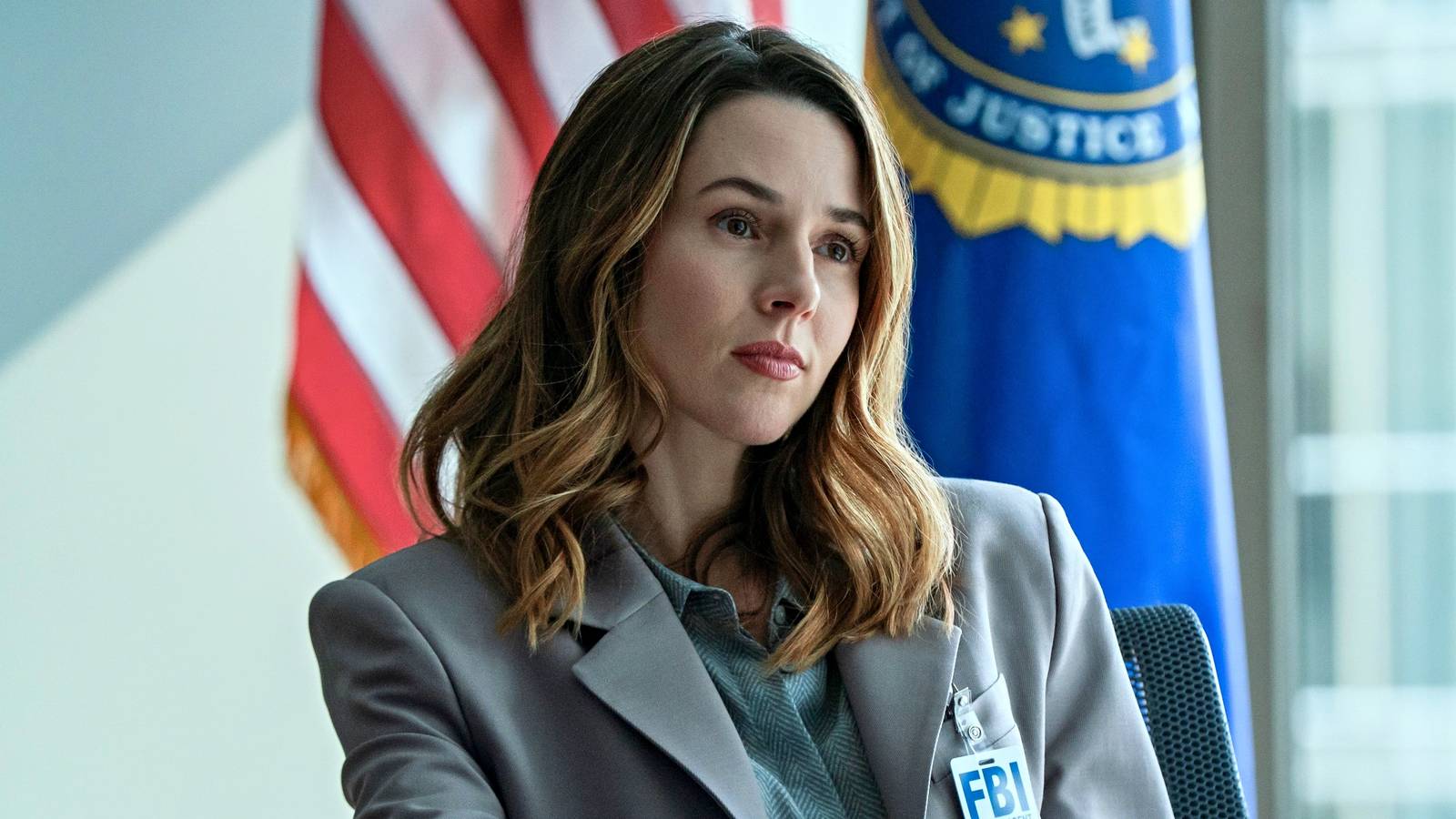 Prime Video’s 10/10 ‘Reacher’ Replacement Is So Good, It’s Already Getting Another Season