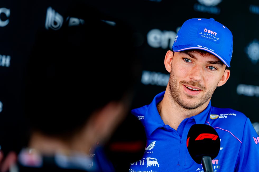 f1 grand prix of belgium previews