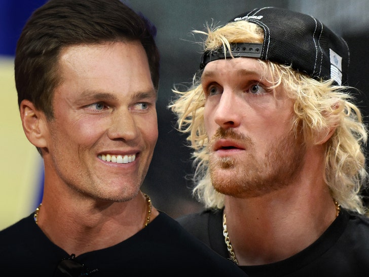 main-tom-brady-logan-paul-getty-1