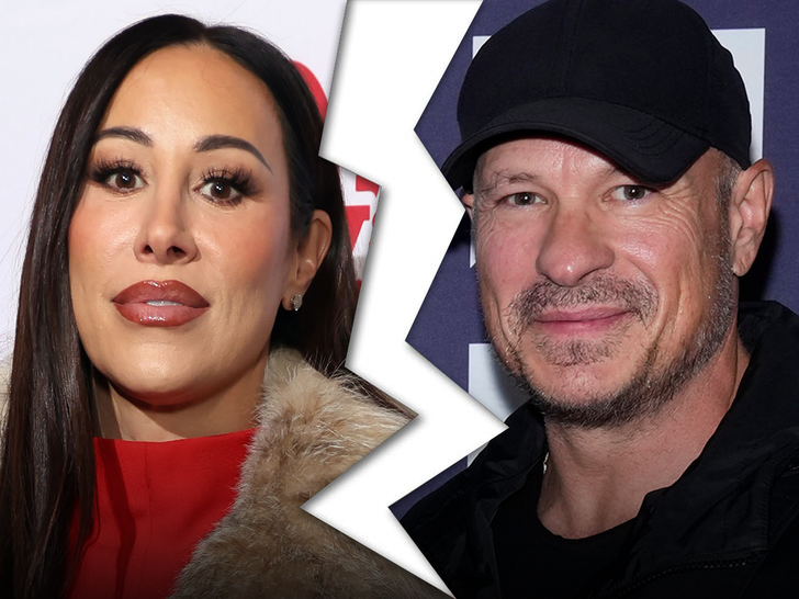 main angie katsanevas shawn trujillo getty