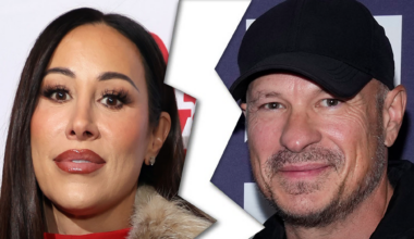'RHOSLC' Angie Katsanevas and Shawn Trujillo Separate After 27 Years of Marriage