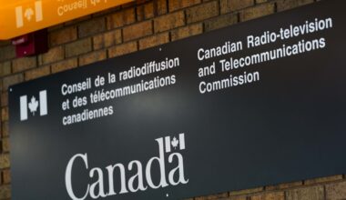 Ottawa to 'eliminate' streamers' CanCon payments, provide government funding instead