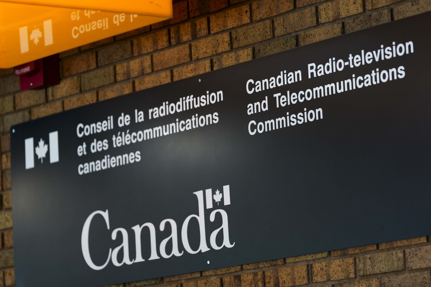 Ottawa to 'eliminate' streamers' CanCon payments, provide government funding instead