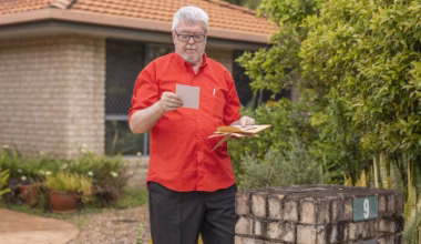 Subscribe to The Australian | Newspaper home delivery, website, iPad, iPhone & Android apps