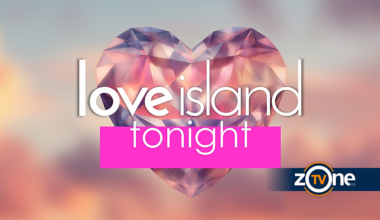 LOVE ISLAND TONIGHT: FULL RUNDOWN FOR TONIGHT'S EPISODE, SUNDAY 26 JULY 2026