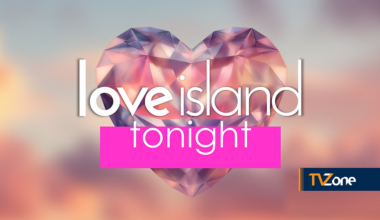 LOVE ISLAND TONIGHT: FULL RUNDOWN FOR TONIGHT'S EPISODE, WEDNESDAY 8th JULY 2026