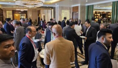 WealthTHINK India 2026: Trust, Family Values, and the Evolution of Wealth Advisory in India
