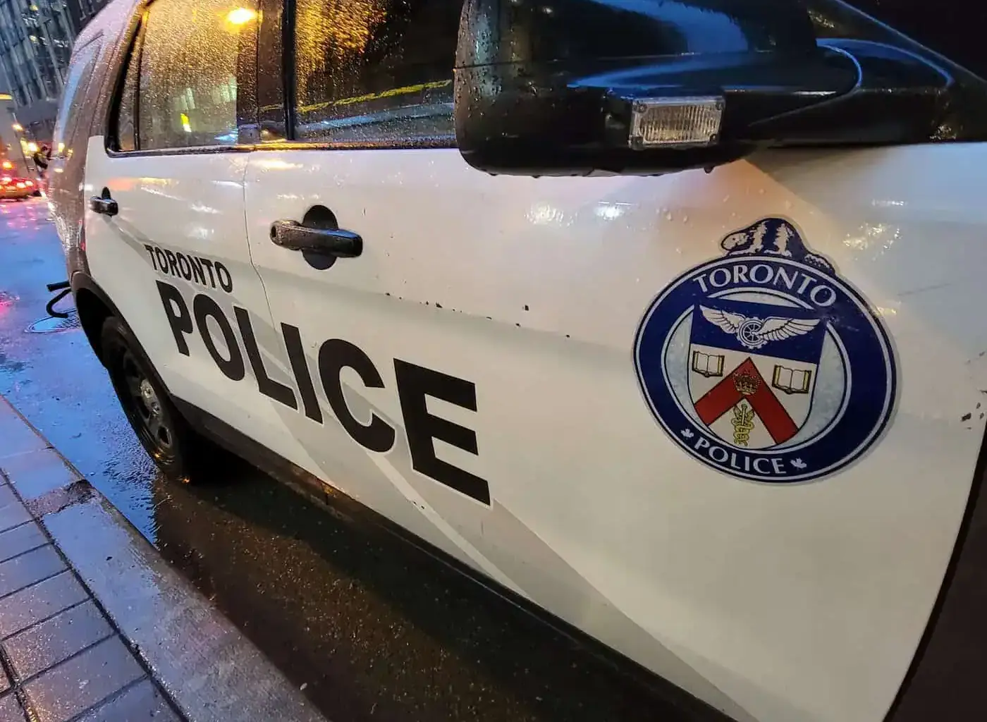 man arrested 20 year old murder toronto hamilton