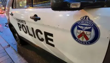 man arrested 20 year old murder toronto hamilton