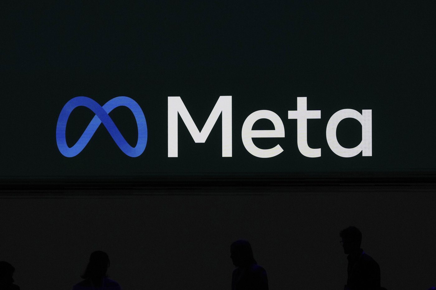 Meta to build $13B data centre north of Edmonton, its first in Canada
