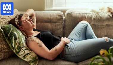 Australia's healthcare system still weighted towards male experience, women's health experts say