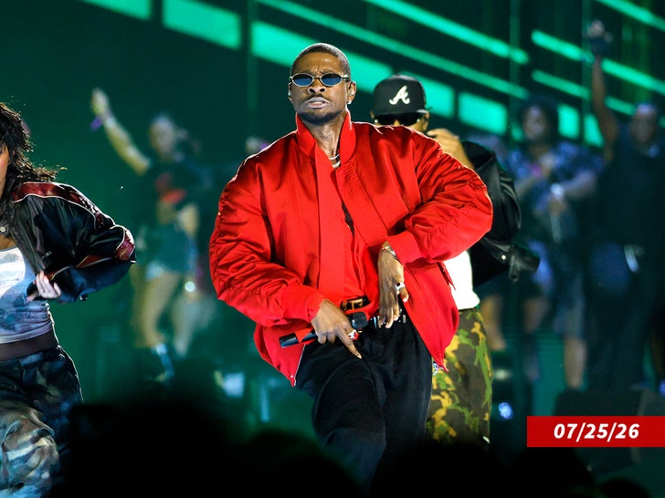 sub-usher-getty-1