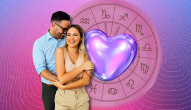 YourTango