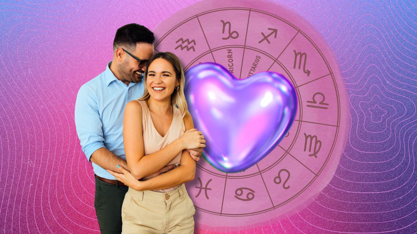 YourTango