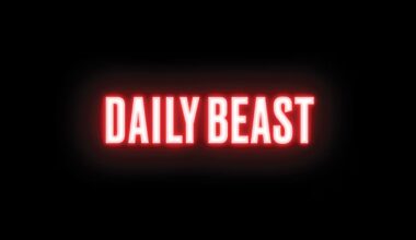 ‘The Pitt’ Star Noah Wyle Reveals Major Role He Was Forced to Turn Down - The Daily Beast