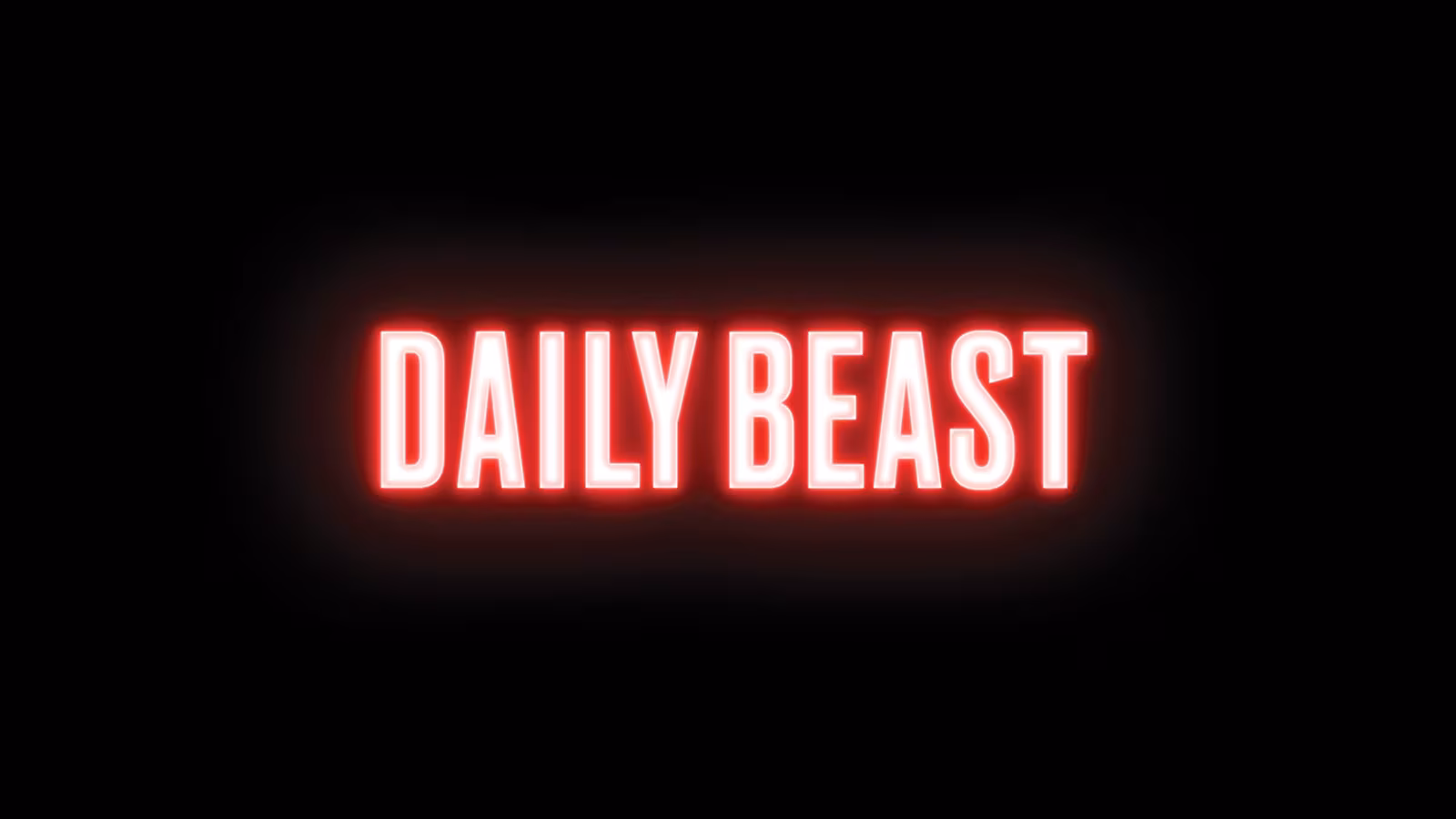 ‘The Pitt’ Star Noah Wyle Reveals Major Role He Was Forced to Turn Down - The Daily Beast