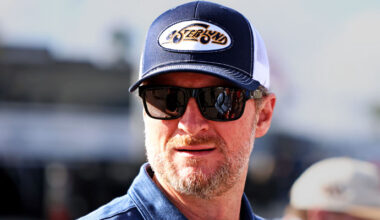 joey-logano-reveals-harsh-reality-connor-zilisch-is-learning