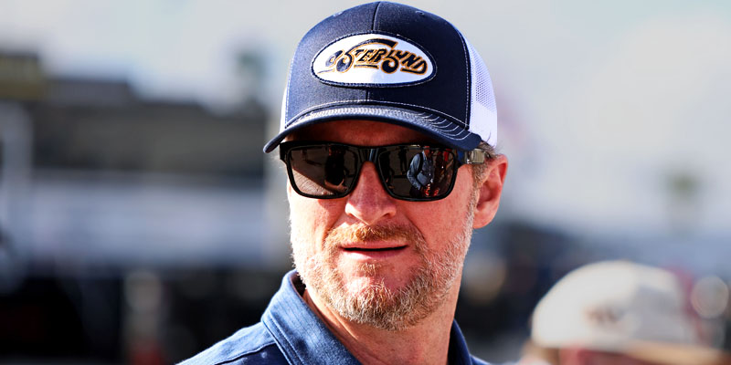 joey-logano-reveals-harsh-reality-connor-zilisch-is-learning