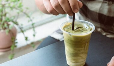 Popular Toronto cafe opens in mall on Mississauga border