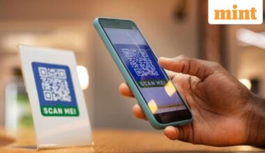 Travelling abroad? France, Mauritius, Qatar — Here's the full list of countries with UPI facility enabled for Indians