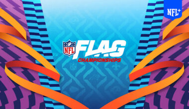 L.A. Seahawks win NFL FLAG Girls' HS title in classic; Ocala Bucs roll to Boys' U14 title