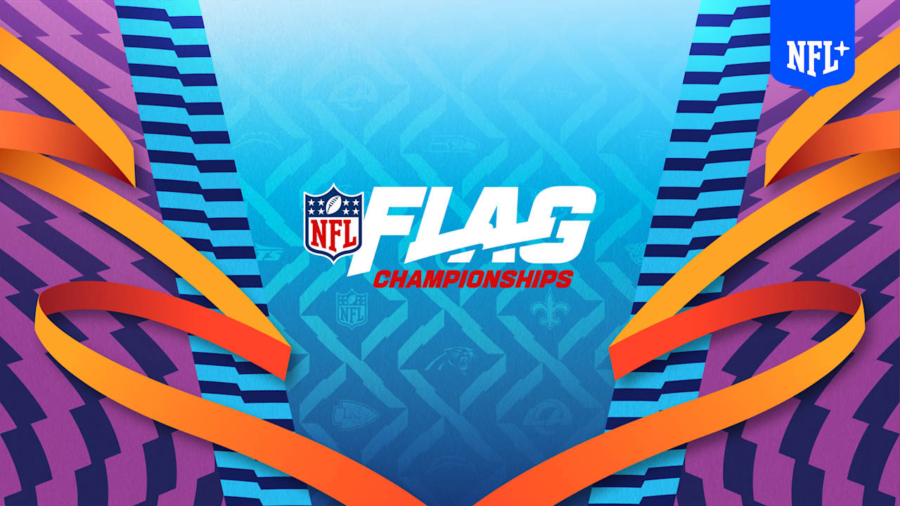 L.A. Seahawks win NFL FLAG Girls' HS title in classic; Ocala Bucs roll to Boys' U14 title